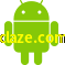 Aplicativo claze.com para Android