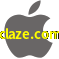 Aplicativo claze.com para iOS