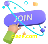 Junte-se ao cassino claze.com hoje mesmo