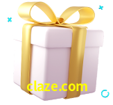 Receba seus bônus de boas-vindas no claze.com