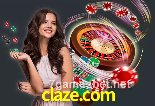 vivo no cassino claze.com