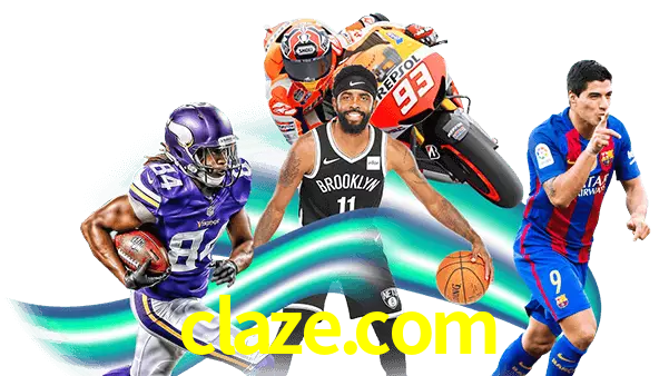 claze.com
