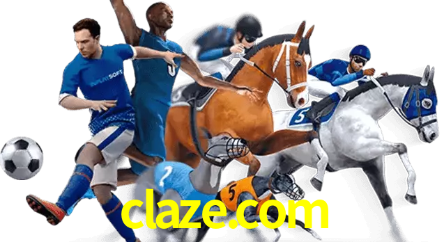 claze.com