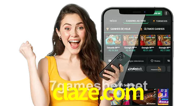 claze.com