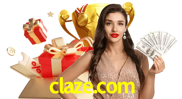claze.com