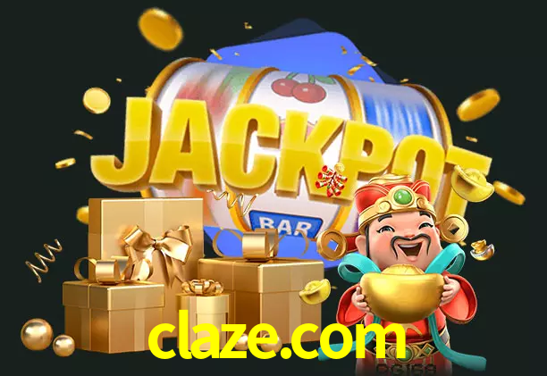 claze.com bet