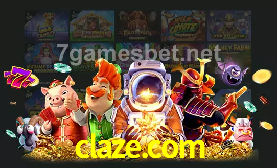 cassino claze.com