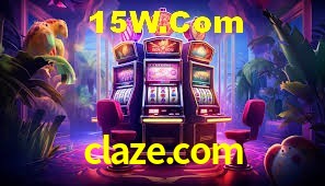 Spaceman Game claze.com