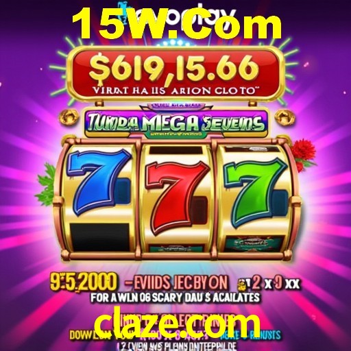 Login Seguro claze.com