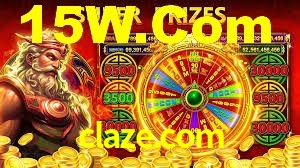 claze.com: Jogue Crash e Experimente Alta Recompensa Instantânea