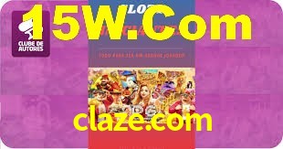 claze.com,clazebet
