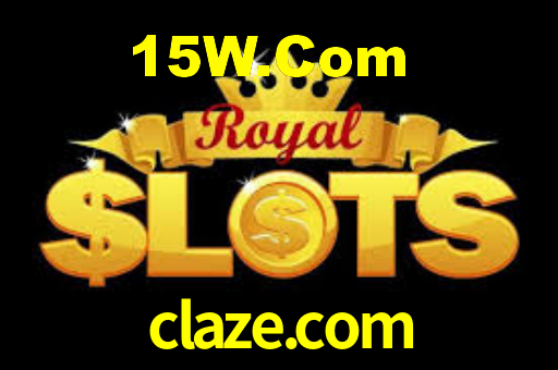 claze.com