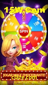 Football Betting claze.com