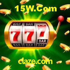 Descubra o Programa VIP da claze.com: Vantagens Exclusivas para Jogadores