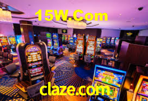Bônus Generosos e Exclusivos no claze.com para Você!