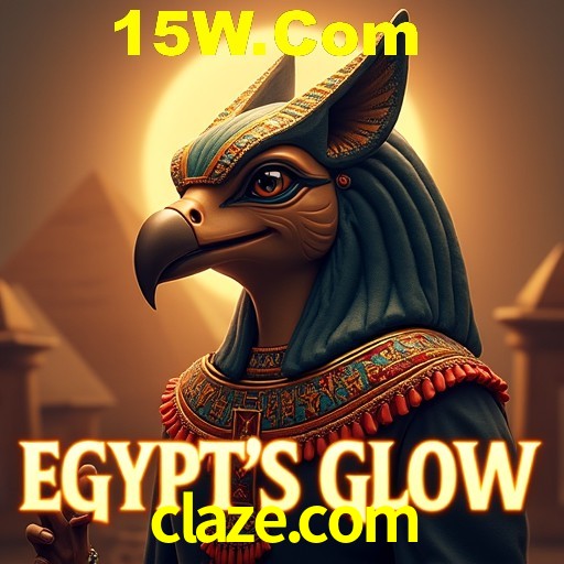 Games Directory claze.com
