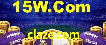 claze.com