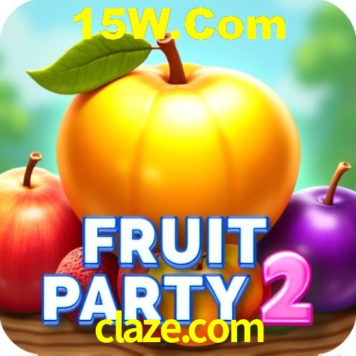 Casino Ao Vivo claze.com