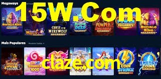 claze.com