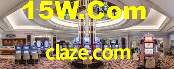 claze.com