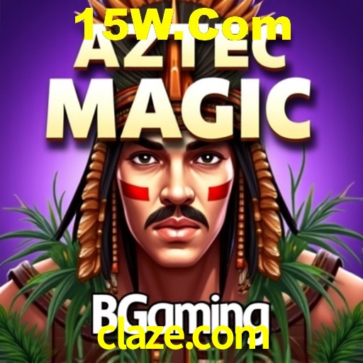 Tecnologia da Plataforma claze.com