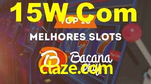 Exclusive Games claze.com