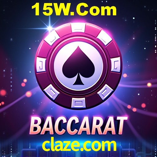 Interface do App claze.com