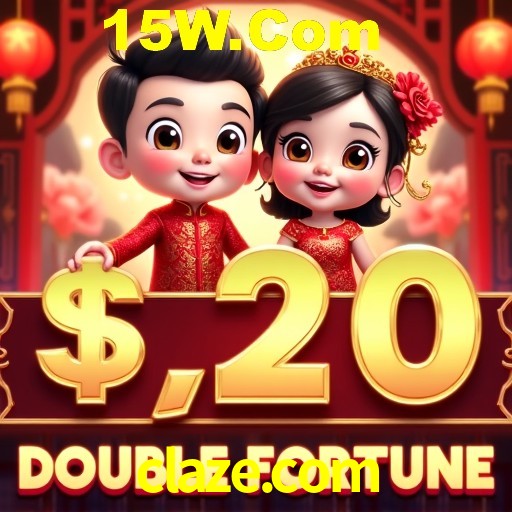 Exclusive Offers claze.com