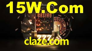 claze.com