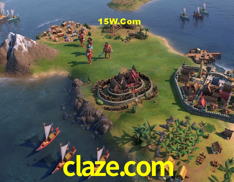 Apostas Esportivas na claze.com: Um Guia Completo