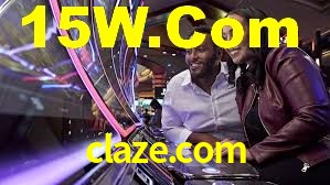 Experimente o Login Seguro Premium no claze.com
