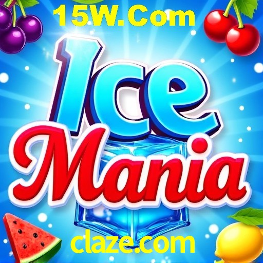 Seasonal Promotions claze.com