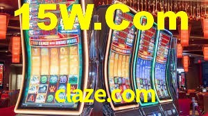 claze.com,clazebet