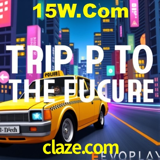 Promoção Relâmpago claze.com