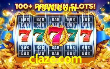 A Experiência Imersiva dos Cassinos Ao Vivo no claze.com