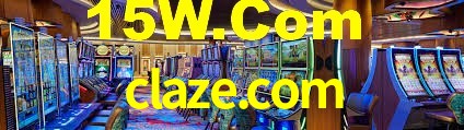 Live Casino claze.com