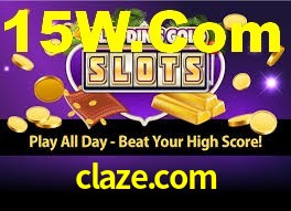 claze.com: Seu Especialista em Apostas Esportivas Brasileiras