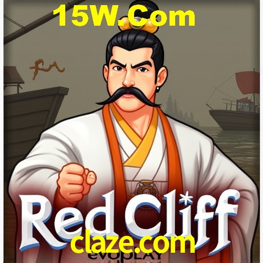 Bonus Features claze.com