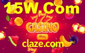 Daily Bonuses claze.com