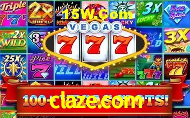 Explorando a Categoria de Eventos em Apostas na claze.com