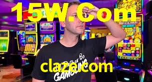 Programa VIP claze.com