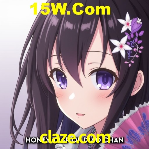 Platform Technology claze.com