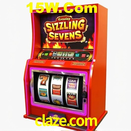 Live Casino claze.com