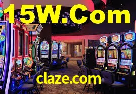 clazeapp