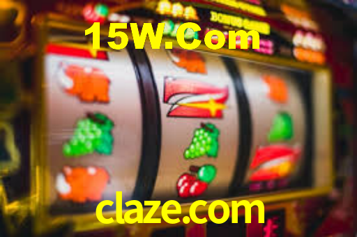 claze.com: A Experiência de Casino com Jogos de Mesa ao Vivo