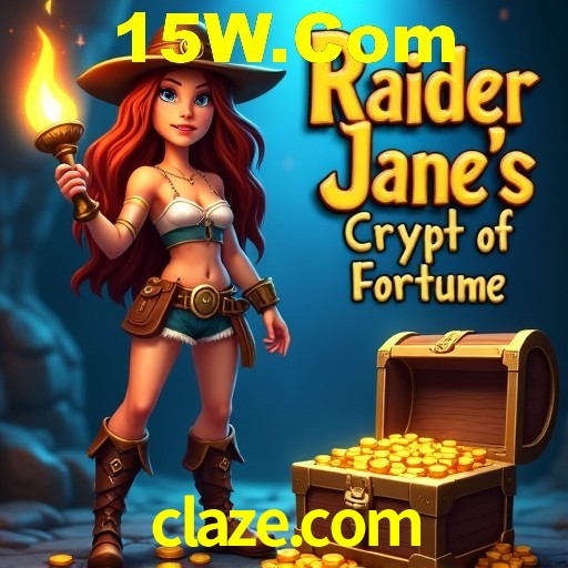 Descubra o Mundo do Cassino Online com claze.com