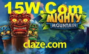 Welcome Bonus claze.com