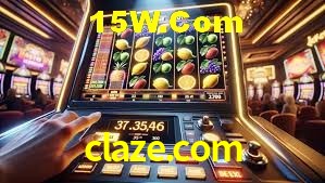 Crash Games Strategies claze.com