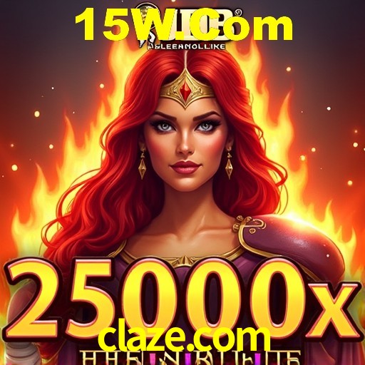 Promoções Sazonais claze.com