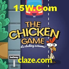 Aviator Game claze.com